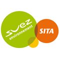 SITA Wallonie Recyclage