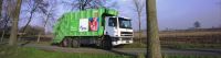 SITA Wallonie Recyclage