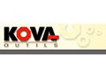 Kova Outils Lasers