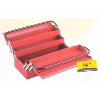 Kova Outils Lasers