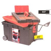 Kova Outils Lasers