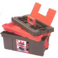Kova Outils Lasers