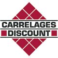 Carrelages Discount Fila