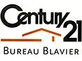 CENTURY 21 Bureau Blavier Lou
