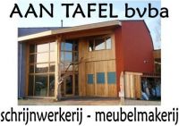 Aan Tafel bvba Tuinpoorten
