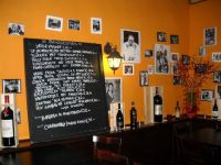 I Famosi Antwerpen