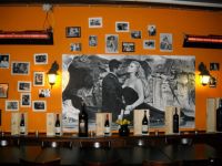 I Famosi Antwerpen