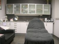 Astra Nails Permanent
