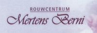 Rouwcentrum Mertens Grafkelders