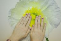 Beautyc Handverzorging