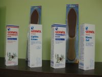 Beautyc Handverzorging