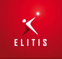 Elitis