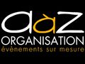 A A Z Organisation