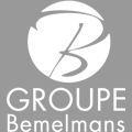 Bemelmans J-M Salon