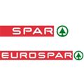 Eurospar L�gumes
