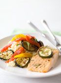 Eurospar L�gumes