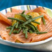 Eurospar L�gumes