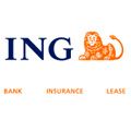 ING Belgique Specialist