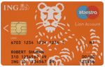 ING Belgique Specialist