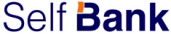 ING Belgique Specialist