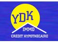 YDK