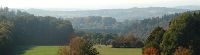 Ardennes Accueil SPRL Vid�