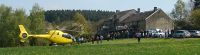 Ardennes Accueil SPRL Vid�