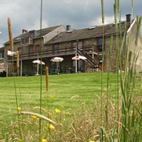 Ardennes Accueil SPRL Vid�