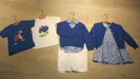 Vergroot foto