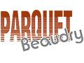 Beaudry Parquet Expert