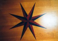 Beaudry Parquet Expert