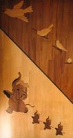 Beaudry Parquet Expert