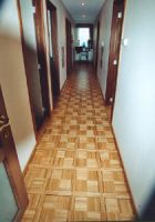 Beaudry Parquet Expert