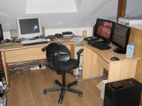 Digital Movies Stro