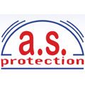 A.S. Protection Mag