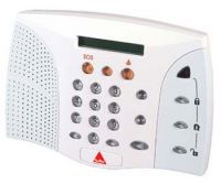 A.S. Protection Mag