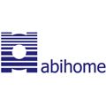 Abihome sa Chassis