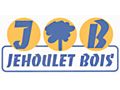 Jehoulet Chassis