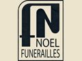 Noel & Fils No�