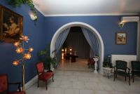 Noel & Fils No�