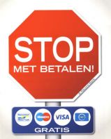 Vergroot foto
