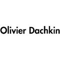 Olivier Dachkin Accu