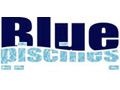 Blue Piscines Alarm