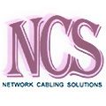 N.C.S.-Network Cabling Solutions Environ