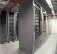 N.C.S.-Network Cabling Solutions Environ