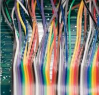 N.C.S.-Network Cabling Solutions Environ