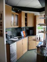 Hannosset SA Montage