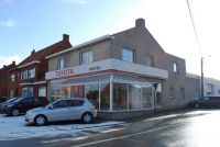 Vergroot foto