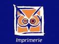 Le Hibou SPRL Poster
