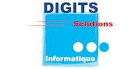 DiGiTS Solutions Multimedia